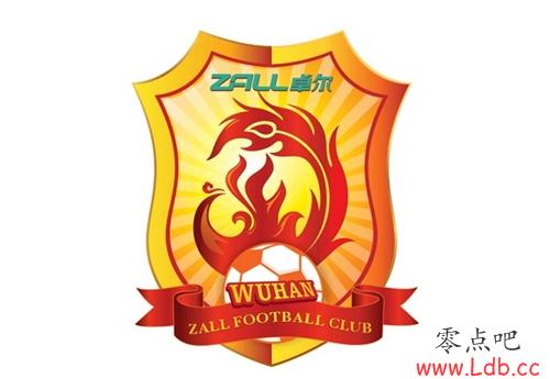 �人׿���ٷ���Ӧһ�߿���ҽ�����ԣ�����Ʊ�������ֳ���ս