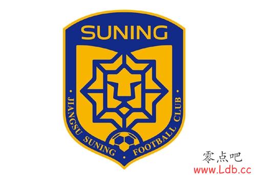 �߿�������7�������������������ߣ��������ͣ�������֯����ʮ��