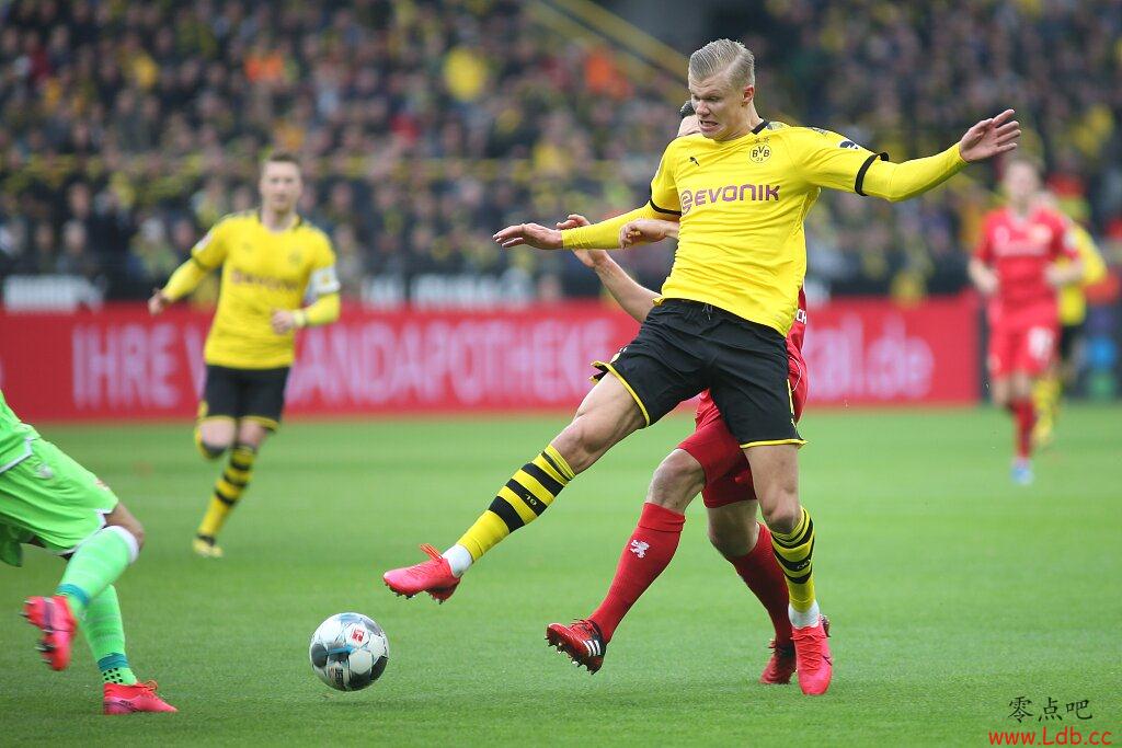 ���ޣ�������δ������Ӣ�����򣬵���������Ŀǰ��õ�ȥ����ͼ��