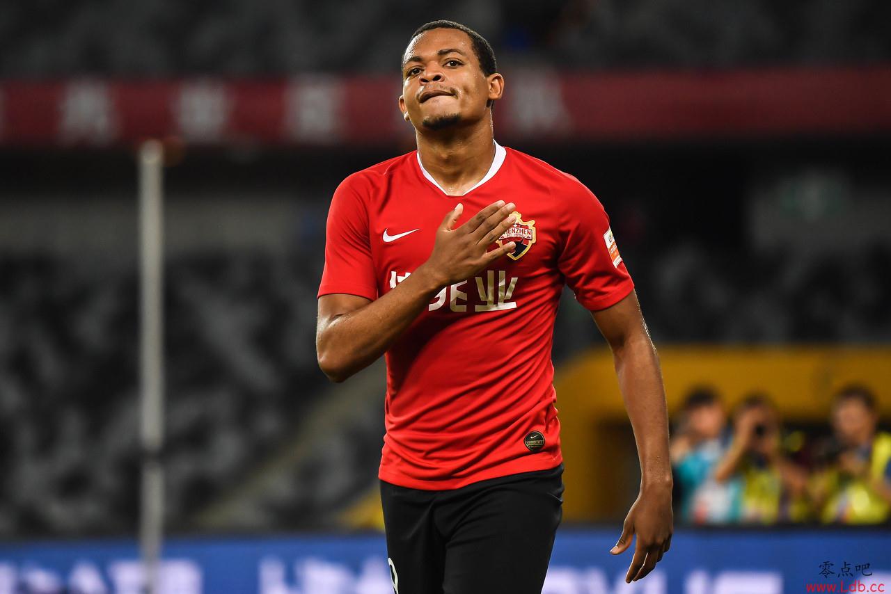 ���㱳����������һʤһƽ���������Ƕ�ϣ��������ӳ峬