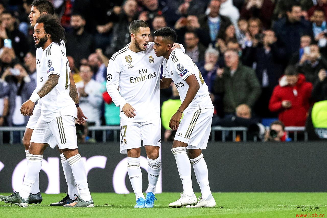 ���������ź󣬻�������������19����Ա����