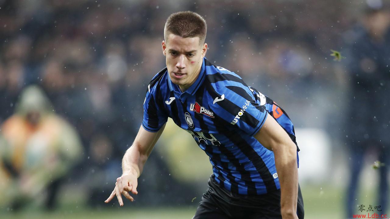 英媒盘点切尔西夏窗可能出售球员:阿隆索、巴舒亚伊在列【图】