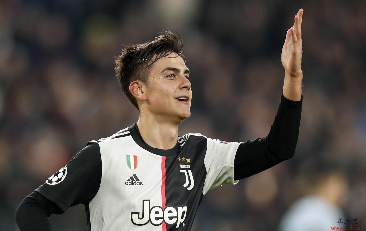 ���壺���ĺ͵ϰ�������̸��Լ����н1ǧ��ŷ&��Լ��2025�꡾ͼ��