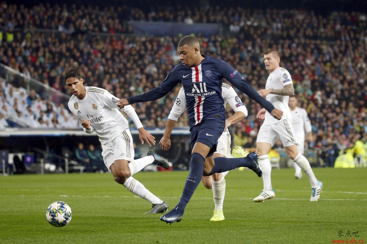 ESPN�������ṩ�º�ͬ��ķ����������Ϊ��̳���������Ա֮һ