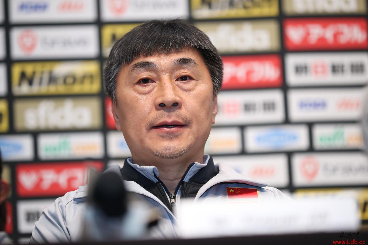 ����ȫ�������˺ܶ�����+�人���������Ա���������������ǿ