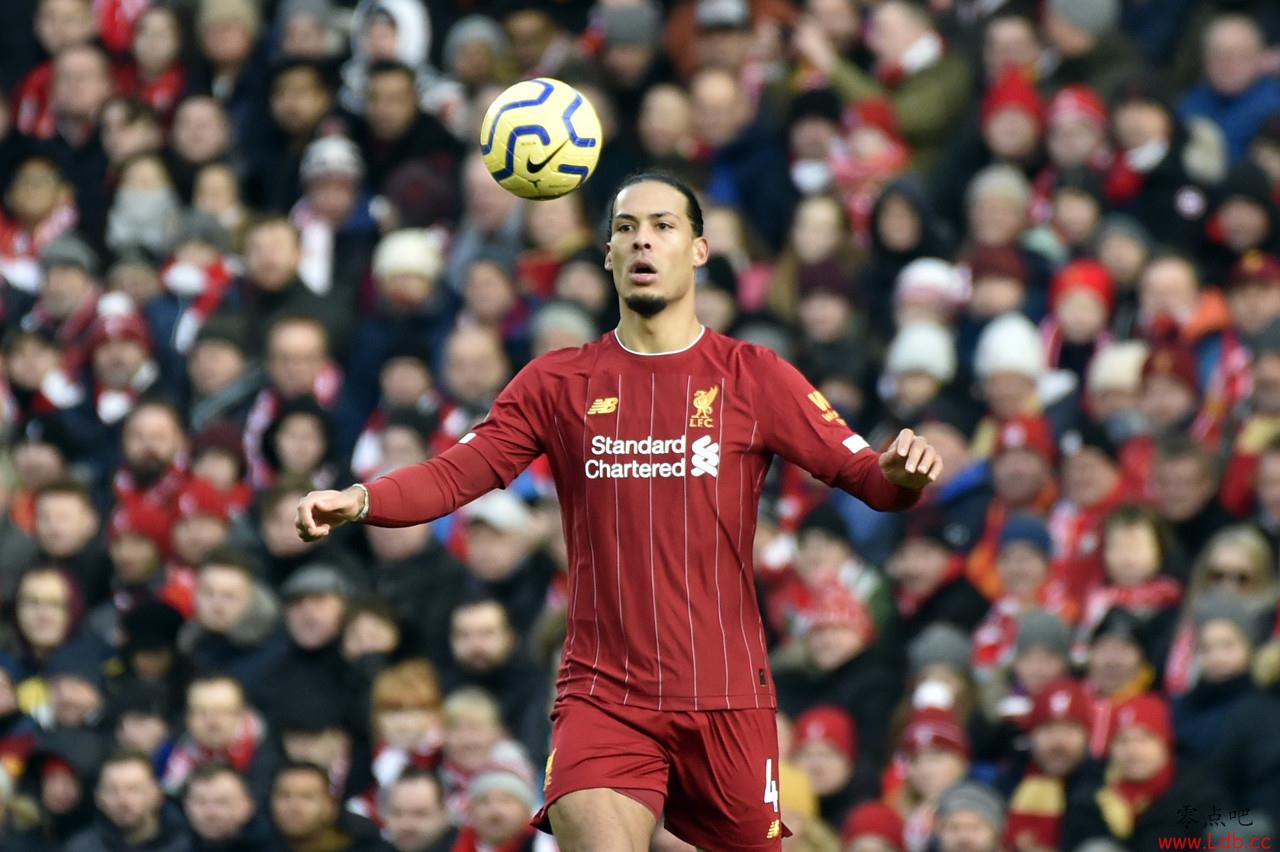 ��ý������ȷʵ�ڹ�ע���Ͽˣ�����������ӽ�����Ԯ��ѡ