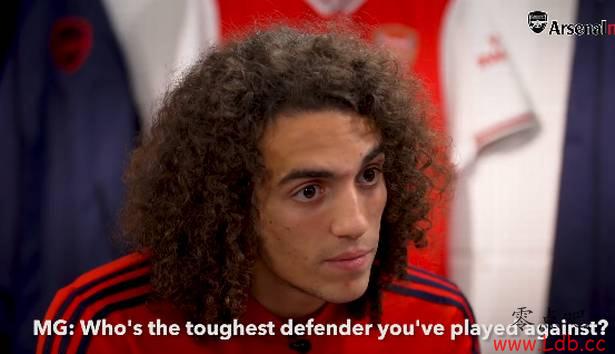 ���ֹ�����ǿ������N-���壺˵ʵ������û�С�ͼ��