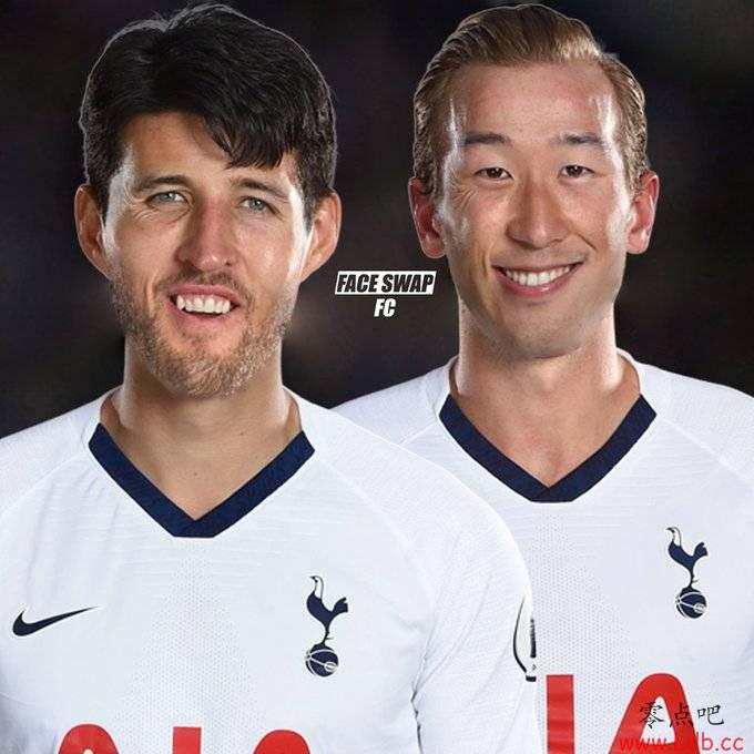 ̳Ȥζ㡾ͼ