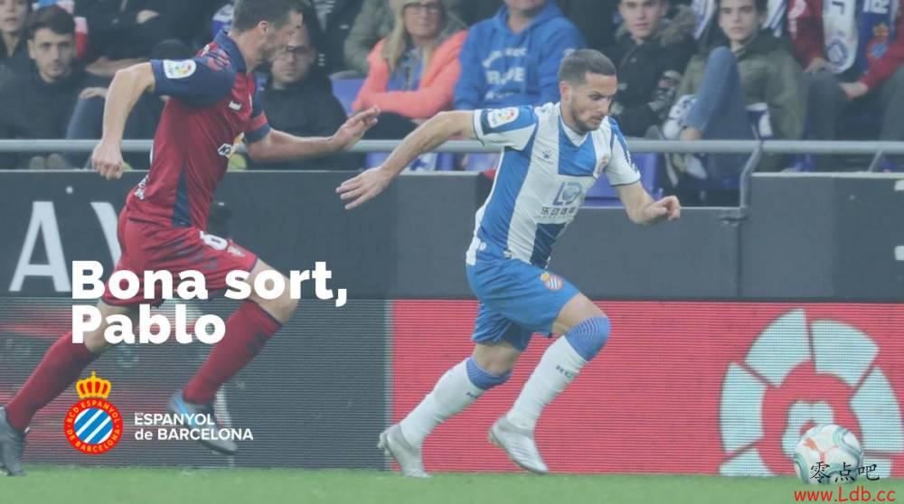 早报:天空体育称梅西无意离队;十人罗马主场不敌博洛尼亚【图】