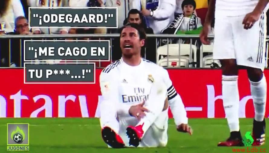 ��ý����Ī˹����¸߷���󱬴֣��Ժ��߲����Լ���Ǹ�е�������ͼ��