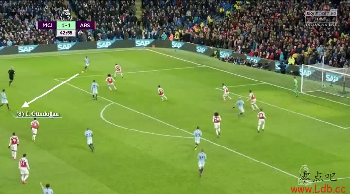 ͼ⣺˹ֺܡ֡ǽĹؼһͼ