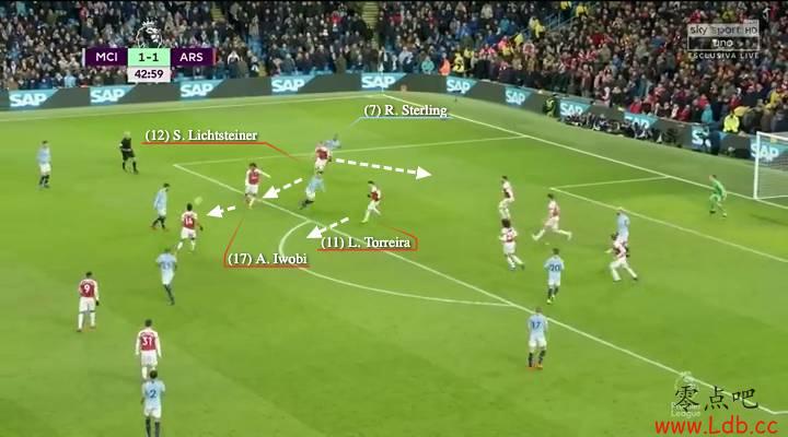 ͼ⣺˹ֺܡ֡ǽĹؼһͼ