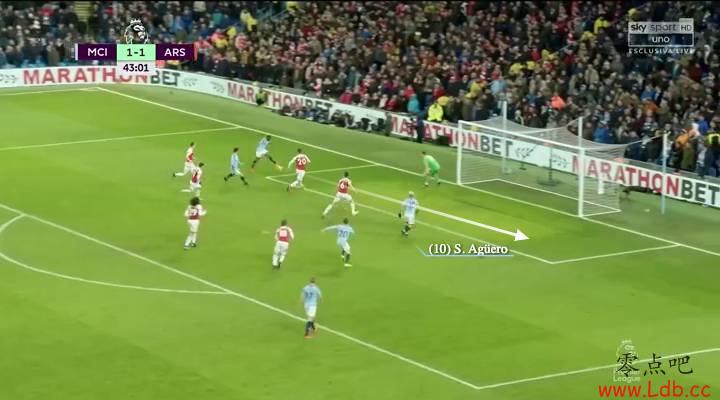 ͼ⣺˹ֺܡ֡ǽĹؼһͼ