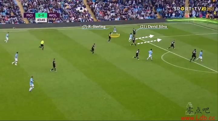 ͼ⣺˹ֺܡ֡ǽĹؼһͼ