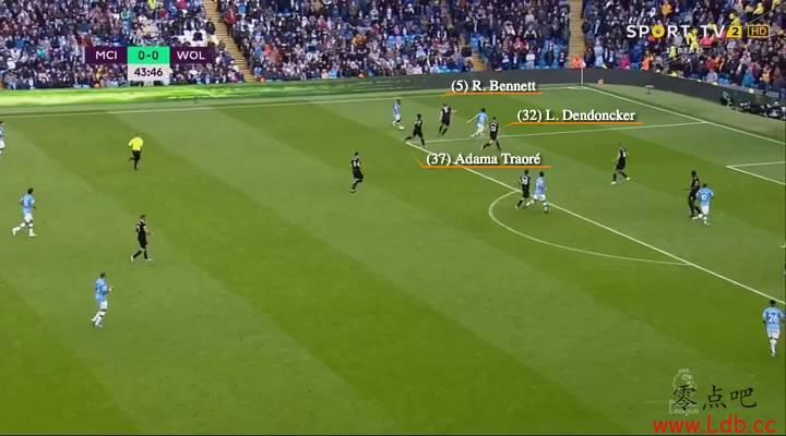 ͼ⣺˹ֺܡ֡ǽĹؼһͼ