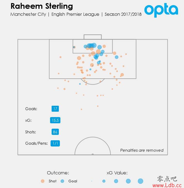 ͼ⣺˹ֺܡ֡ǽĹؼһͼ