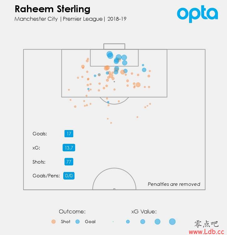 ͼ⣺˹ֺܡ֡ǽĹؼһͼ