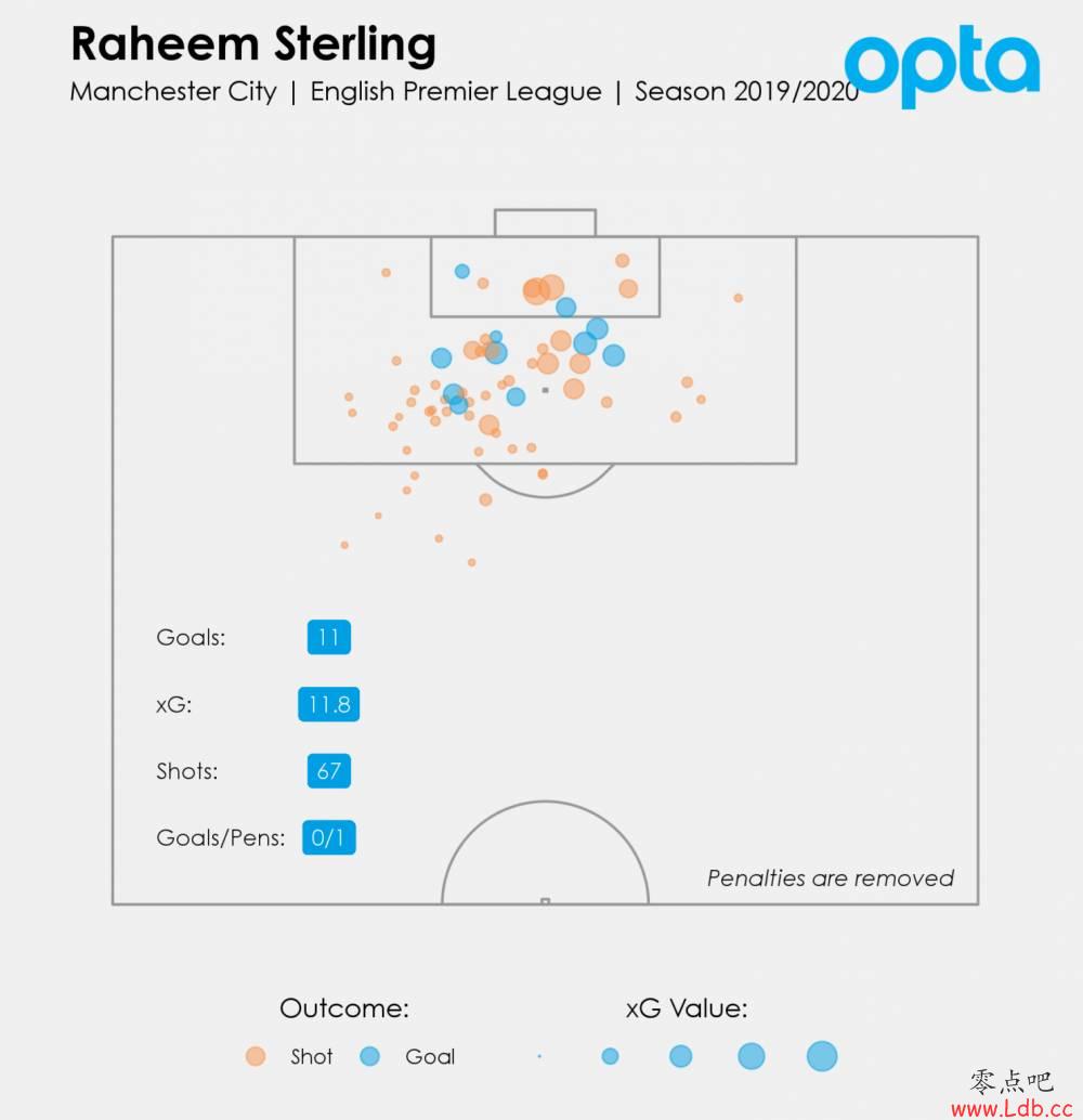 ͼ⣺˹ֺܡ֡ǽĹؼһͼ