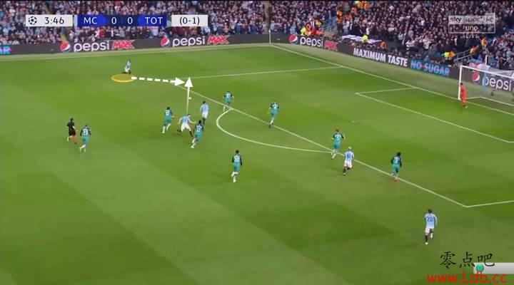 ͼ⣺˹ֺܡ֡ǽĹؼһͼ