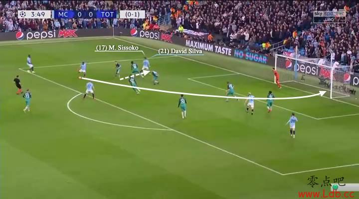 ͼ⣺˹ֺܡ֡ǽĹؼһͼ