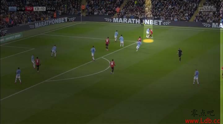 ͼ⣺˹ֺܡ֡ǽĹؼһͼ