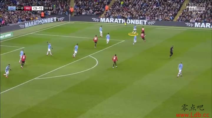 ͼ⣺˹ֺܡ֡ǽĹؼһͼ