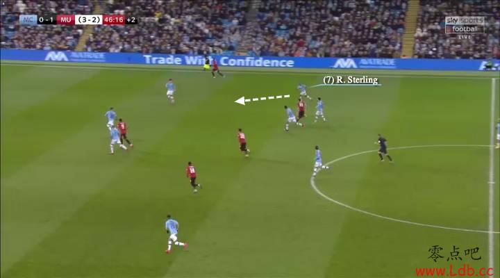 ͼ⣺˹ֺܡ֡ǽĹؼһͼ