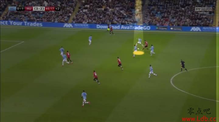 ͼ⣺˹ֺܡ֡ǽĹؼһͼ