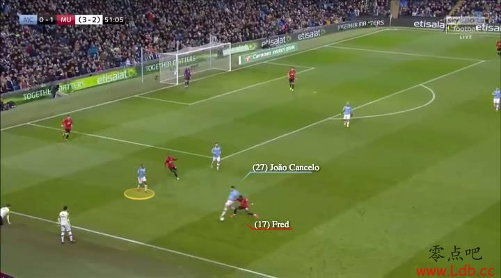 ͼ⣺˹ֺܡ֡ǽĹؼһͼ