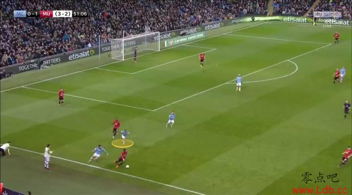 ͼ⣺˹ֺܡ֡ǽĹؼһͼ