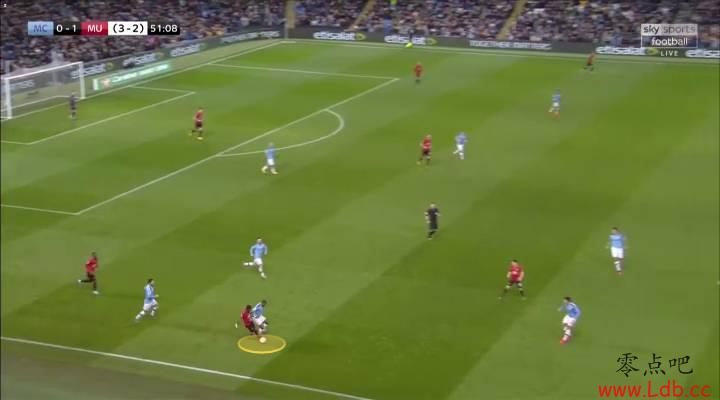 ͼ⣺˹ֺܡ֡ǽĹؼһͼ