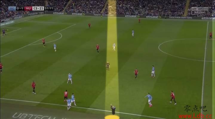 ͼ⣺˹ֺܡ֡ǽĹؼһͼ