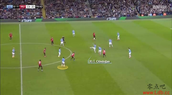 ͼ⣺˹ֺܡ֡ǽĹؼһͼ