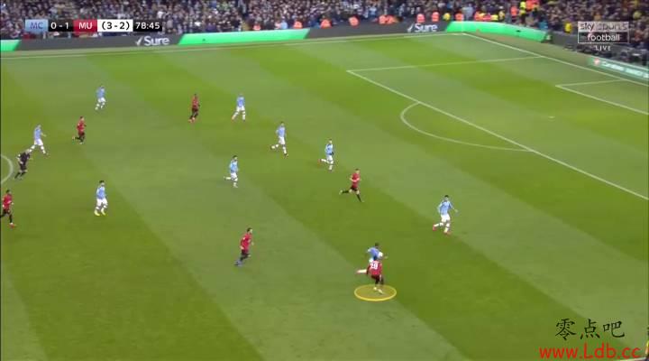 ͼ⣺˹ֺܡ֡ǽĹؼһͼ