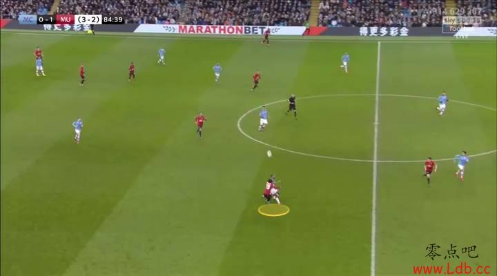 ͼ⣺˹ֺܡ֡ǽĹؼһͼ