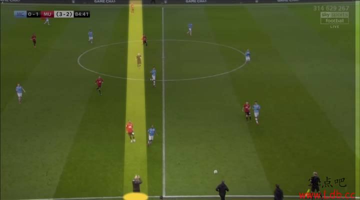 ͼ⣺˹ֺܡ֡ǽĹؼһͼ