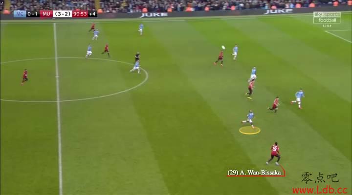 ͼ⣺˹ֺܡ֡ǽĹؼһͼ