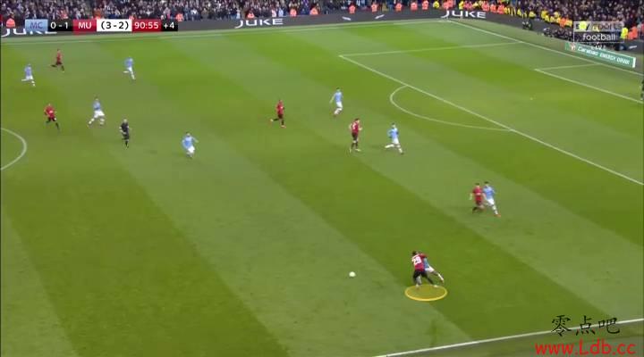 ͼ⣺˹ֺܡ֡ǽĹؼһͼ