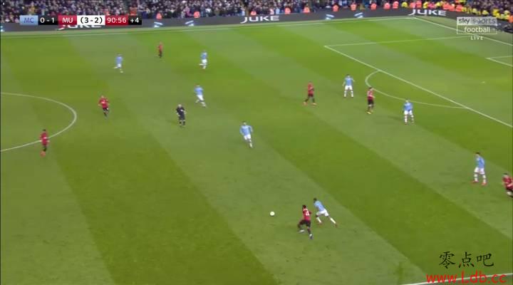 ͼ⣺˹ֺܡ֡ǽĹؼһͼ