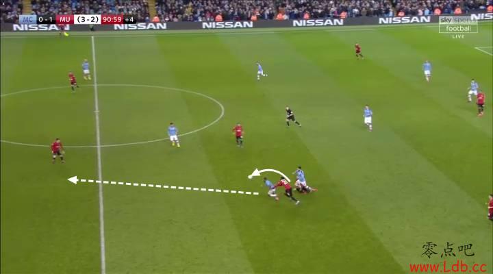 ͼ⣺˹ֺܡ֡ǽĹؼһͼ