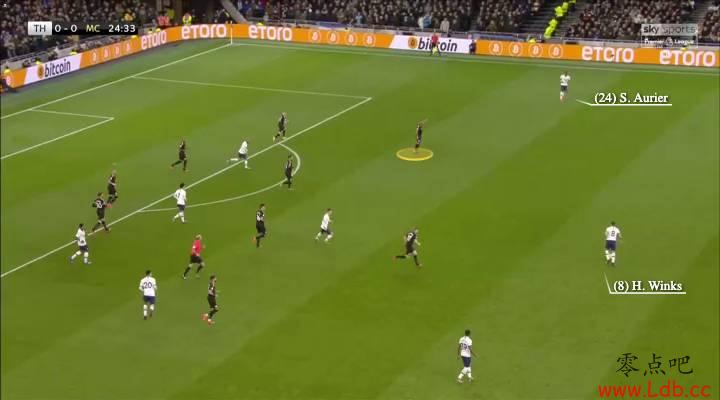 ͼ⣺˹ֺܡ֡ǽĹؼһͼ