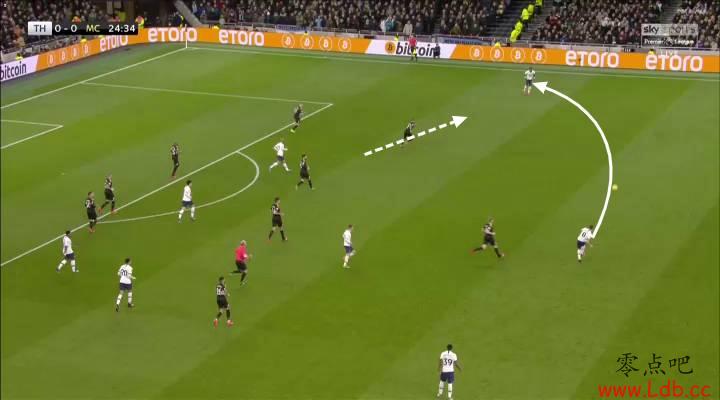 ͼ⣺˹ֺܡ֡ǽĹؼһͼ