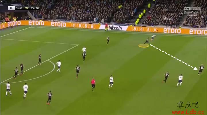 ͼ⣺˹ֺܡ֡ǽĹؼһͼ