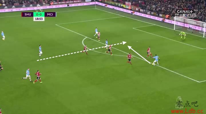 ͼ⣺˹ֺܡ֡ǽĹؼһͼ