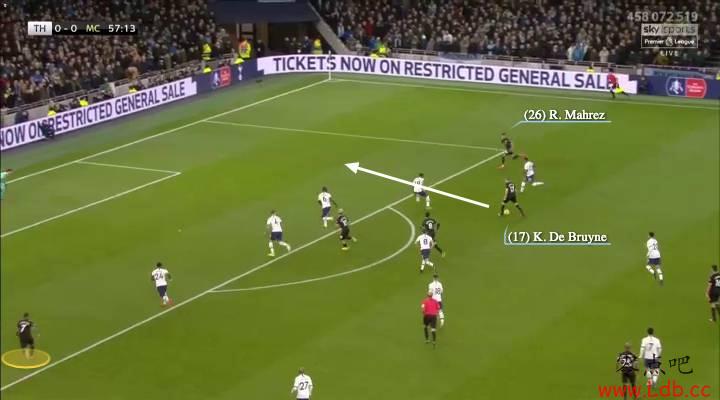 ͼ⣺˹ֺܡ֡ǽĹؼһͼ