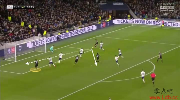 ͼ⣺˹ֺܡ֡ǽĹؼһͼ