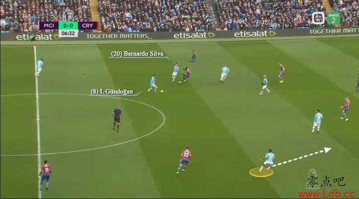 ͼ⣺˹ֺܡ֡ǽĹؼһͼ