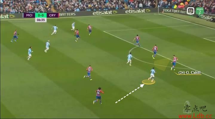 ͼ⣺˹ֺܡ֡ǽĹؼһͼ