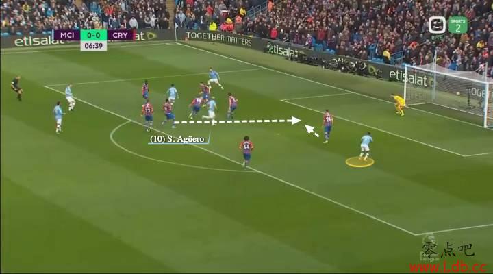 ͼ⣺˹ֺܡ֡ǽĹؼһͼ