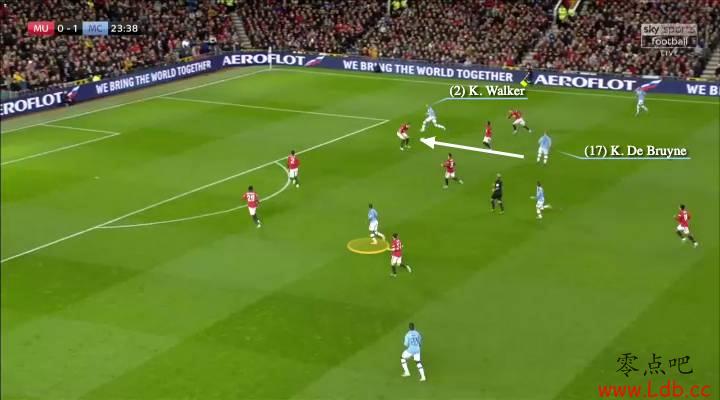 ͼ⣺˹ֺܡ֡ǽĹؼһͼ